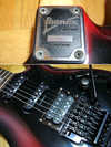 540R 2.jpg